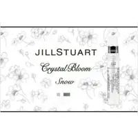 在飛比找蝦皮購物優惠-JILL STUART 花鑽