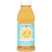 The Ginger People Gingerade Drink Lemon & Honey 360ml