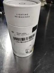 BRAND NEW LIFX MINI LED SMART BULB WHITE 800 LUMENS FREE SHIPPING!!!