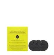 Glasshouse Fragrances MONTEGO BAY RHYTHM Car Diffuser Refill