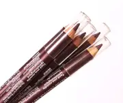 Bourjois Khol & Contour Eyeliner Pencil 7 Praline Inventif Pack of 6