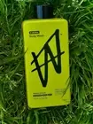 Jake Paul 2-in-1 Shampoo & Conditioner 18oz - Hydrating, Original Scent, Vitamin