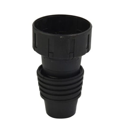 Black - Drill Chuck Adapter Tool For Hilti TE24,TE25 SDS Plus New Rotary Hammer