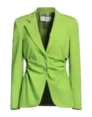 [SIMONA CORSELLINI] SIMONA CORSELLINI Blazers - Item 49939811