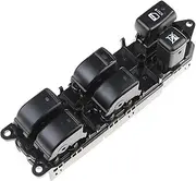 Master Power Window Switch for L&exus Rx330 2003-2006 8404060052 Car Electric Power Window Master Control Switch Button Accessories