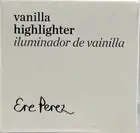 Ere Perez Vanilla Highlighter, 0.42 oz. - CHOOSE SHADE!