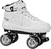 [Roller Derby Elite] Roller Derby