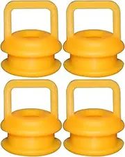 Compatible with Chevrolet Silverado Cruze Malibu Tahoe Suburban Impala Auto Transmission Shift Cable Linkage Bushing Gearbox Rubber Repair
