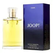 Joop! Femme Eau De Toilette 100ml