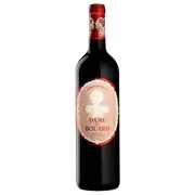 2016 Dame De Bouard - Buy Online | The Wine Collective International Marketplace