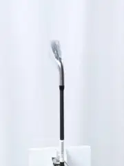 New Cobra 2023 King Tec Utility 4 Utility Iron Stiff N.S. Pro Modus3 1189983