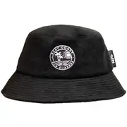 [SINeyewear] Sun Chasers Bucket - Black
