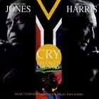 NEW, 'Cry the Beloved Country' by John Barry (Composer) (CD, Nov-1995, Sony...
