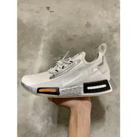 在飛比找蝦皮購物優惠-（現貨）Adidas NMD_R1 SPECTO NASA聯