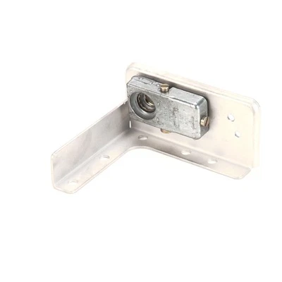 Norlake Kit Hinge Bottom Right 149653 - Free Shipping + Geniune OEM