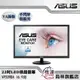 【華碩ASUS】VP229DA 16:9寬 VA面板 22吋LED液晶螢幕(兩台以上(含)運費另計)