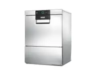 Hobart Profi Undercounter Dishwasher - FX - Commercial Underbench Dishwasher (HB-FX) - FX-90C-HB