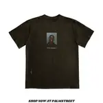 【預購】TRAVIS SCOTT “FREE THE RAGE TEE #2” 短袖上衣 CACTUS JACK