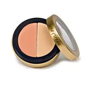Jane Iredale Circle Delete Under Eye Concealer