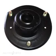 Transgold Strut Mount - TSM115