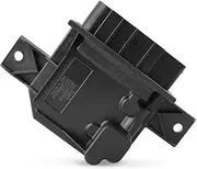 ANODZU 13518065 Fuel Pump Control Module, Fit for Chevy Silverado 2500/3500 HD 2017-2020 Fit for GMC Sierra 2500/3500 HD 2017-2020, Replace 13514309 13526235 13540015