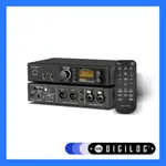 【DIGILOG】RME ADI-2 PRO FS R BLACK EDITION AD / DA 轉換器