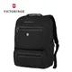 VICTORINOX 瑞士維氏17吋雙層電腦後背包 Deluxe Backpack 611475