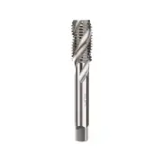 Goliath 27 x 3mm MC Spiral Flute HSS-Co5 Tap Bright
