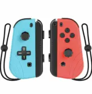 Wireless Joy Pad Controller for Switch,Proslife Controller Replacement