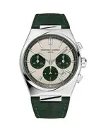 Frederique Constant Highlife Chronograph, 41mm