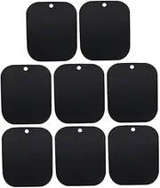 [Holibanna] Boot Shoe Tree 8pcs Plastic Shoe Stretcher Boot Stretcher Women Boot Stretchers Shoe Shape Holder for Men Women Shoe Support for Boots Portable Shoes Expander