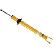 Bilstein B6 Shocks 24-267625 front damper for JAGUAR F-PACE