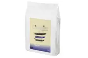Lifewise Grain Free Tuna Lamb & Vegetable Adult Dog Food 18kg