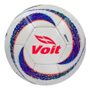 Voit Liga MX Soccer Ball Tempest Machine Stitching Apertura 2023
