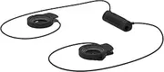 Thule Chariot Brake Kit-Cross/Lite