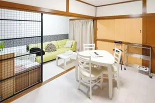 FF309 5BR house Access to Asakusa Ueno Ginza