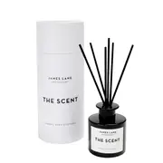 [Sleeping Giant] Apothecary The Scent Scented Diffuser 200gm