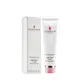 Elizabeth Arden Eight Hour Cream Skin Protectant Fragrance Free 50ML | Sasa Global eShop