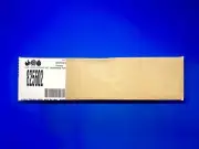 SUB ZERO 825602 ASSY,TOUCH CTRL SST,GLASS-SVCE/GENUINE PART/BRAND NEW