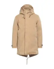 [TEN C] TEN C Puffers - Item 16024274