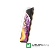 在飛比找森森購物網優惠-AMAZINGthing Apple iPhone 11 高