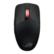 ASUS ROG Strix Impact III Wireless Gaming Mouse