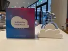 Cloud 2018 Women's Woody Musk Perfume 100ml-34.oz