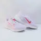 NIKE WMNS AIR WINFLO 9 女 慢跑鞋 氣墊 緩震 DD8686501 粉紅【iSport】