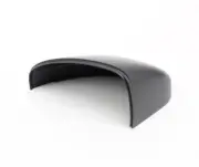 New AUDI A1 MK1 Front Left Door Mirror Frame 8XA857527AGRU