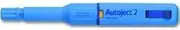 OWEN MUMFORD INC. OWNAJ1300 Autoject 2 Self-injection Aid Device Personal Healthcare / Health Care