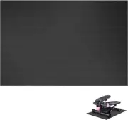 Mini Stair Stepper Mat, Home Exercise Equipment Mat, Stepper Mat Fitness Mat Mat