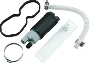Twin Power Fits 07-Up XL 15-20 XG500 XG 750 Fuel Pump Kit