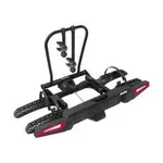 Yakima FoldClick EVO 2 - 9812160