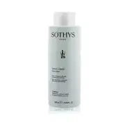 Sothys Clarity Lotion - For Skin With Fragile Capillaries , With Witch Hazel ...